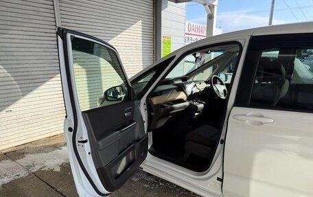 Honda Freed II, 2017 год, 1 200 010 рублей, 25 фотография
