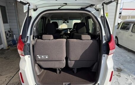 Honda Freed II, 2017 год, 1 200 010 рублей, 30 фотография