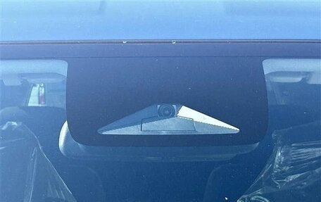 Honda Freed, 2025 год, 2 000 009 рублей, 13 фотография