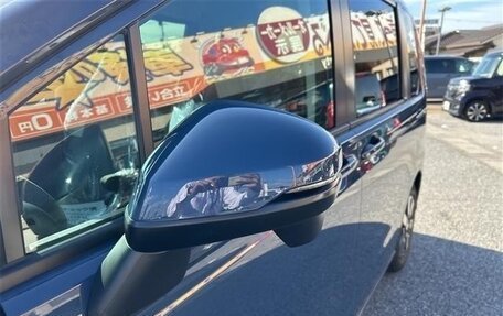 Honda Freed, 2025 год, 2 000 009 рублей, 12 фотография