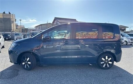 Honda Freed, 2025 год, 2 000 009 рублей, 8 фотография