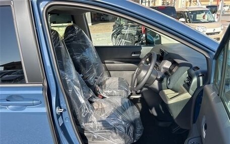 Honda Freed, 2025 год, 2 000 009 рублей, 16 фотография