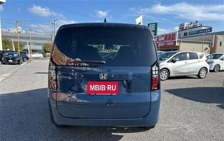 Honda Freed, 2025 год, 2 000 009 рублей, 6 фотография