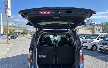 Honda Freed, 2025 год, 2 000 009 рублей, 15 фотография