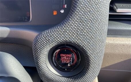 Honda Freed, 2025 год, 2 000 009 рублей, 18 фотография