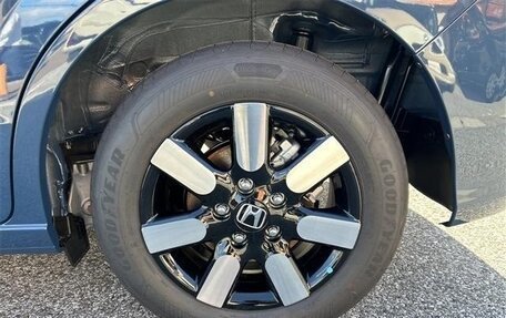 Honda Freed, 2025 год, 2 000 009 рублей, 25 фотография