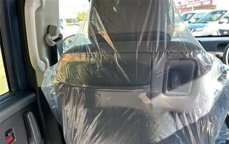 Honda Freed, 2025 год, 2 000 009 рублей, 17 фотография