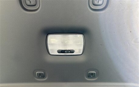 Honda Freed, 2025 год, 2 000 009 рублей, 28 фотография