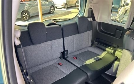 Honda Freed, 2025 год, 2 000 009 рублей, 29 фотография