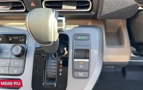 Honda Freed, 2025 год, 2 000 009 рублей, 19 фотография