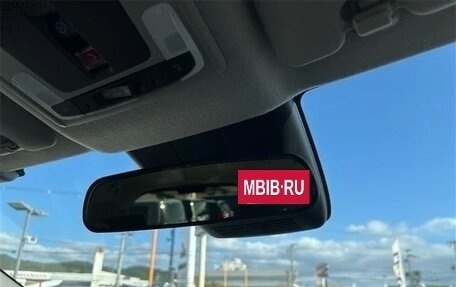 Honda Freed, 2025 год, 2 000 009 рублей, 30 фотография