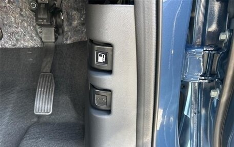 Honda Freed, 2025 год, 2 000 009 рублей, 37 фотография