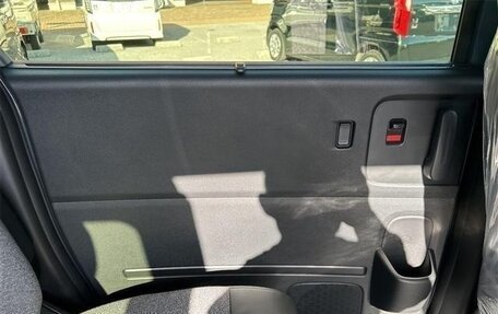 Honda Freed, 2025 год, 2 000 009 рублей, 36 фотография