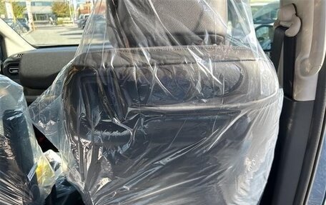 Honda Freed, 2025 год, 2 000 009 рублей, 38 фотография