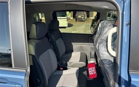 Honda Freed, 2025 год, 2 000 009 рублей, 33 фотография