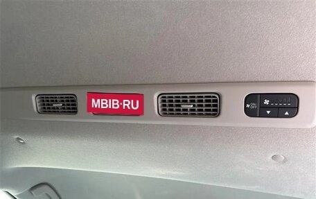 Honda Freed, 2025 год, 2 000 009 рублей, 32 фотография