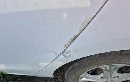 Mazda 3, 2012 год, 740 300 рублей, 4 фотография