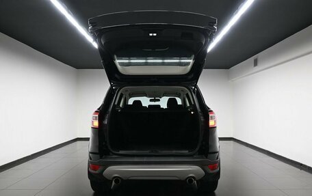 Ford Kuga III, 2018 год, 1 850 000 рублей, 7 фотография