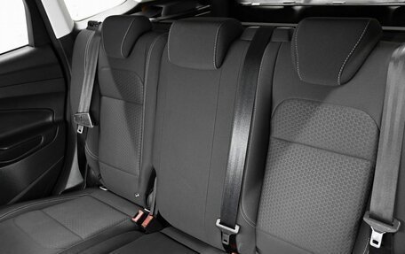 Ford Kuga III, 2018 год, 1 850 000 рублей, 9 фотография