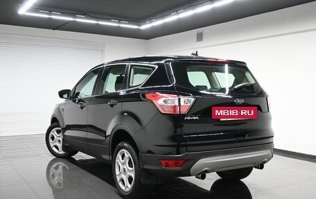 Ford Kuga III, 2018 год, 1 850 000 рублей, 6 фотография