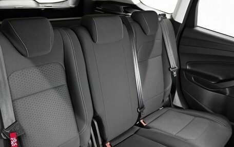 Ford Kuga III, 2018 год, 1 850 000 рублей, 12 фотография