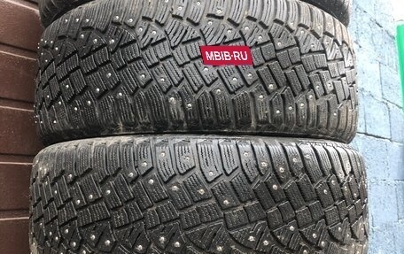 Land Rover Freelander II рестайлинг 2, 2014 год, 1 999 000 рублей, 5 фотография