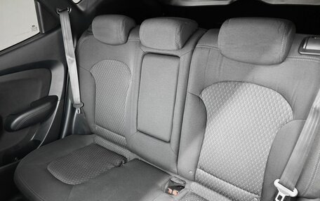 Hyundai ix35 I рестайлинг, 2013 год, 1 175 000 рублей, 9 фотография