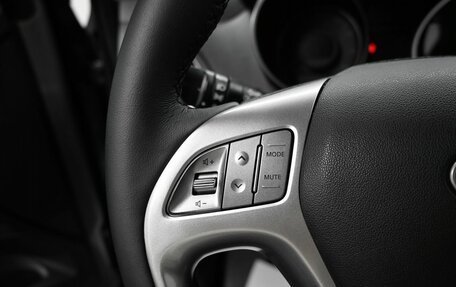 Hyundai ix35 I рестайлинг, 2013 год, 1 175 000 рублей, 15 фотография