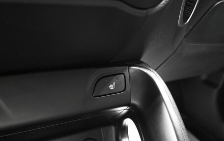 Hyundai ix35 I рестайлинг, 2013 год, 1 175 000 рублей, 16 фотография