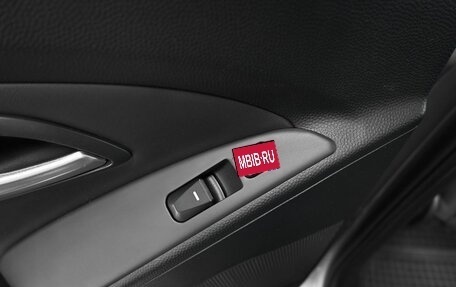 Hyundai ix35 I рестайлинг, 2013 год, 1 175 000 рублей, 17 фотография