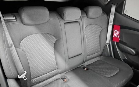 Hyundai ix35 I рестайлинг, 2013 год, 1 175 000 рублей, 12 фотография