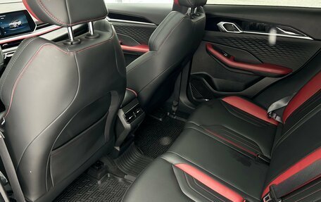 Geely Coolray I, 2024 год, 1 990 000 рублей, 12 фотография