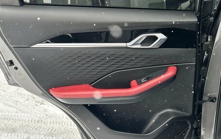 Geely Coolray I, 2024 год, 1 990 000 рублей, 11 фотография