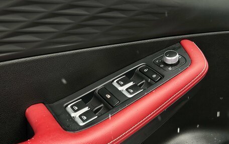 Geely Coolray I, 2024 год, 1 990 000 рублей, 8 фотография