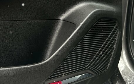 Geely Coolray I, 2024 год, 1 990 000 рублей, 9 фотография