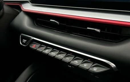 Geely Coolray I, 2024 год, 1 990 000 рублей, 20 фотография