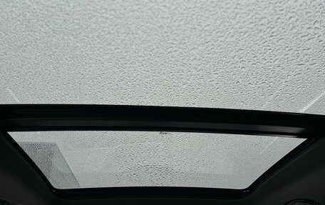 Geely Coolray I, 2024 год, 1 990 000 рублей, 28 фотография