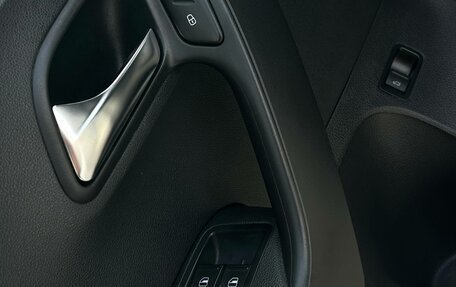 Volkswagen Polo VI (EU Market), 2019 год, 1 270 000 рублей, 6 фотография