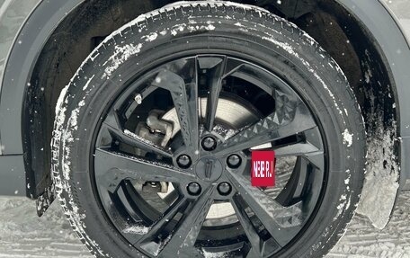 Geely Coolray I, 2024 год, 1 990 000 рублей, 27 фотография