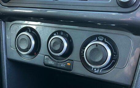 Volkswagen Polo VI (EU Market), 2019 год, 1 270 000 рублей, 15 фотография