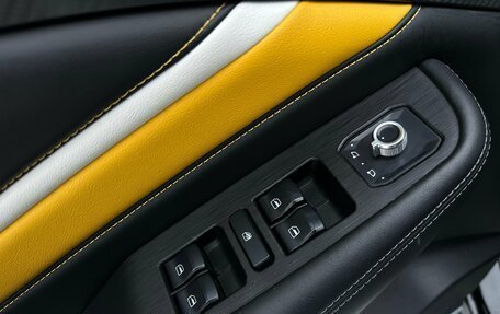 Haval F7x I, 2021 год, 1 790 000 рублей, 6 фотография