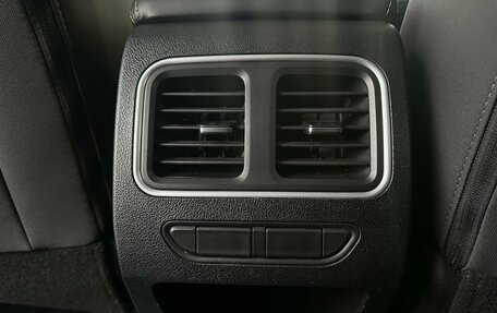 Haval F7x I, 2021 год, 1 790 000 рублей, 11 фотография