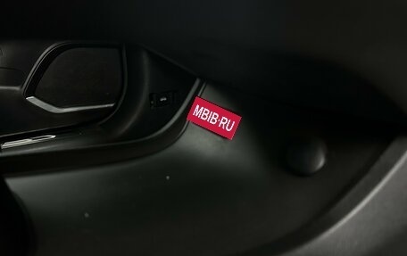 Haval F7x I, 2021 год, 1 790 000 рублей, 17 фотография