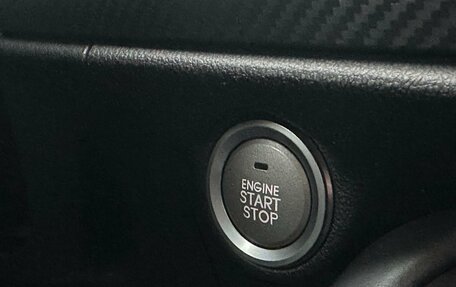 Haval F7x I, 2021 год, 1 790 000 рублей, 25 фотография