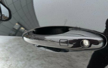 Haval F7x I, 2021 год, 1 790 000 рублей, 34 фотография