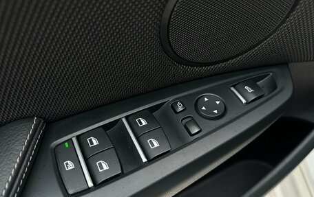 BMW X4, 2015 год, 2 700 000 рублей, 7 фотография