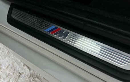 BMW X4, 2015 год, 2 700 000 рублей, 12 фотография