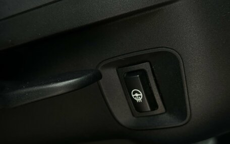 BMW X4, 2015 год, 2 700 000 рублей, 11 фотография