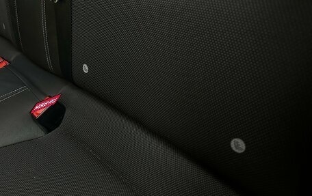 BMW X4, 2015 год, 2 700 000 рублей, 15 фотография