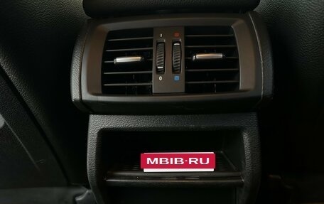 BMW X4, 2015 год, 2 700 000 рублей, 16 фотография